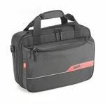 Givi T484C New Expandable Internal Bag 33/46L For Suitcase (TRK46N Trekker). Fixed Price $135.18.