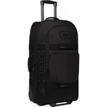 Ogio 5918040OG ONU-29 Travel Bag, Black. Fixed Price $239.99.