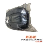 Genuine Triumph Tank Bag Kit New Oem A9510413. Fixed Price $187.51.