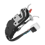Door Lock Actuators Front Passenger Right Side Hand 6903004010 For Tacoma 98-04. Fixed Price $38.39.