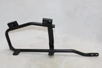 99-14 Yamaha Road Star XV1600A Oem Right Saddlebag Case Mounting Bracket. Fixed Price $62.30.