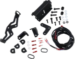 Givi 1165KIT Honda Hardware. Fixed Price $142.00.
