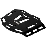 Tusk Top Rack Black Aluminum For Bmw R1250GS Adventure 2020-2024 158-037-0034. Fixed Price $129.71.