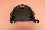 2024-2025 Kawasaki Ninja EX500 Tray Lid Cover 32099-0787. Fixed Price $24.49.
