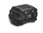 Sw-motech Black Back Bag Legend Gear LR4 18-25. Fixed Price $312.83.