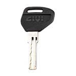 Givi SL103 Case Security Key Lock Set. Fixed Price $78.38.