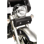 Willie And Max Revolution Fork Bag 59512-00. Fixed Price $63.50.
