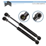 Rear Trunk Lid Lift Support Shock Strut Lh & Rh Sides For Porsche Boxster 97-04. Fixed Price $26.19.