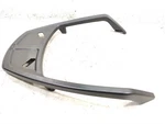 2022 Harley Pan America Rear Luggage Rack Carrier 47200713. Fixed Price $48.50.