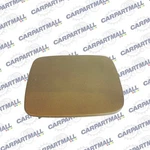 1998 1999 2000 2001 Nissan Altima Sedan Fuel Filler Door Gas Tank Lid Cover Oem. Fixed Price $49.97.