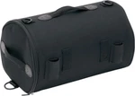 Saddlemen R850 Roll Bag 3515-0074. Fixed Price $54.95.