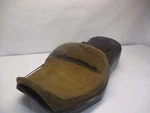 83 Honda Aspencade Seat Saddle. Fixed Price $32.47.