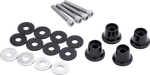 Ciro Lift Kit - Luggage Rack Black 20420. Fixed Price $41.99.