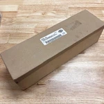 Oem Harley Davidson Smoked Side Marker Light Kit 54352-09 New. Fixed Price $177.08.