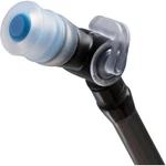 Comet Bite Valve Replacement For Hydration Bladders EV-601125.121 Evoc Escur. Fixed Price $30.05.