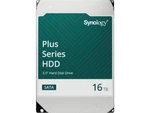 Synology Hard Drives HAT3310-16T 16TB 7200 Rpm 512MB Cache. Fixed Price $535.49.