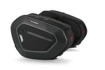 Triumph Tiger Sport 660 Abs 2022-2024 Sw Motech Pro Blaze Saddlebag Set. Fixed Price $595.75.