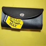 Willie & Max WSB11 Take Along Windshield Bag - Lg. Fixed Price $55.00.