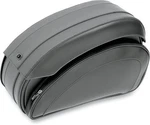 Saddlemen Cruis'n Deluxe Throw Over Saddlebags. Fixed Price $294.95.