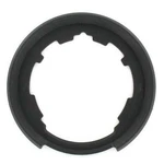 Givi Tanklog Bag Ring ZT480F-2R. Fixed Price $44.99.