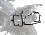 Tusk Pannier Racks For Cf-moto Ibex 800 2023-2026 Adventure Dual Sport. Fixed Price $199.99.
