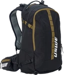 Uswe Core Off-road Daypack 25L Black/bronze 5225082050. Fixed Price $239.00.