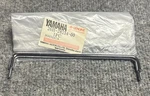 Nos Yamaha 1983-1985 XVZ12 Fairing Carrying Handle Part 26H-28234-00. Fixed Price $17.21.