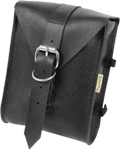 Willie & Max Luggage Mini Sissy Pack 5842100. Fixed Price $54.95.