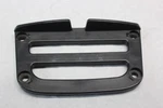 Tail Carrier 53029-1069 1986 Kawasaki Concours ZG1000. Fixed Price $35.00.