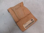 Harley Davidson Roller Assembly 90838-87. Fixed Price $19.99.