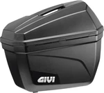 Givi 2015-2016 FJ-09 Yamaha Cruiser Side Cases 22L Pair E22N. Fixed Price $257.40.