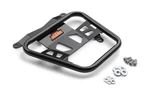 60312927044 Ktm Carrier Plate For Aluminium Top Case 1090 1190 1290 2013-17 Oem. Fixed Price $81.99.