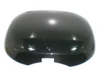 Shad D1B46E05 Decorative Cover For SH46 Black Metallic (note Des. Fixed Price $79.81.