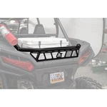 Tusk Cargo Barricade Black Powder Coated Bed Extender Fits Rzr 1000 2024-2025. Fixed Price $119.99.