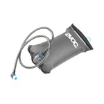 Universal Hydration Bladder Capacity Liters EV601111121 Evoc Es. Fixed Price $70.06.