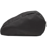 Drag Specialties Teardrop Tool Box Pouch 3510-0087. Fixed Price $33.90.