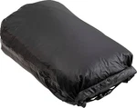 Sw-motech Enduro Waterproof Inner Bag (BC.ZUB.00.115.30000). Fixed Price $21.89.