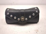 99-03 Yamaha Road Star XV1600 Front Windshield Bag STR-4NK46-23-00. Fixed Price $27.21.