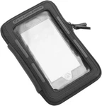 Saddlemen Tank Bag E-pak (EX000939). Fixed Price $76.20.