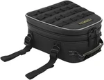 Nelson-rigg Trails Dual Sport/enduro Tail Bag. Fixed Price $116.95.
