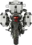 Givi Sidecase Mount PL3112. Fixed Price $237.60.
