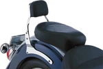 Cobra Part 02-4618 Mini Sissy Bar With Pad For Honda Shadow Aero 750 2004-2016. Fixed Price $414.38.