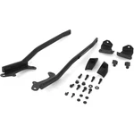 Givi Top Case Side Arms - 1111FZ. Fixed Price $143.00.