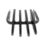 Fjpacemt Dwj-bk Custome Luggage Rack (don't Fit With Others). Fixed Price $79.88.