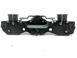 08-15 Victory Vision Rear Trunk Lock Bracket Assembly YL443-203. Fixed Price $24.99.