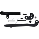 Givi PL1121KIT Outback Side Case Hardware. Fixed Price $64.00.