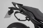Bmw F 900 Abs 2020-2023 Sw Motech Slc Side Carrier. Fixed Price $149.79.