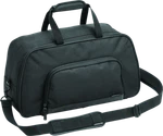 Kuryakyn Trunk Liner GL1800 P/n 5269. Fixed Price $101.99.