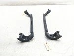 95-01 Bmw R1100 Rear Left Right Side Case Mounting Rail Set 46542316421. Fixed Price $145.21.