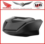 Honda Trunk Installation Color Kit Black 2019 Gold Wing GL1800 08L70-MKC-A80ZA. Fixed Price $917.95.